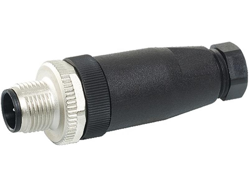 MURR ELEKTRONIK 56945