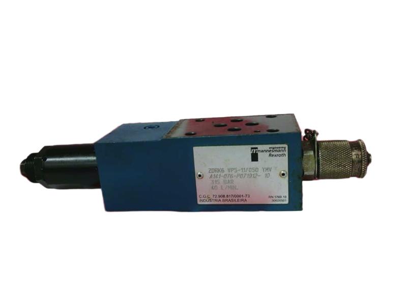 ZDRK6VP5-11/050YMV by BOSCH