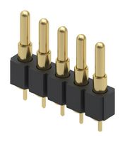 MILL MAX 816-22-005-10-005101