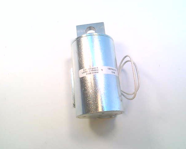 JOHNSON ELECTRIC 195749-001