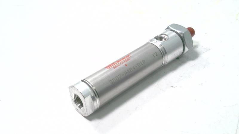 INGERSOLL RAND SD07-N4B4-010