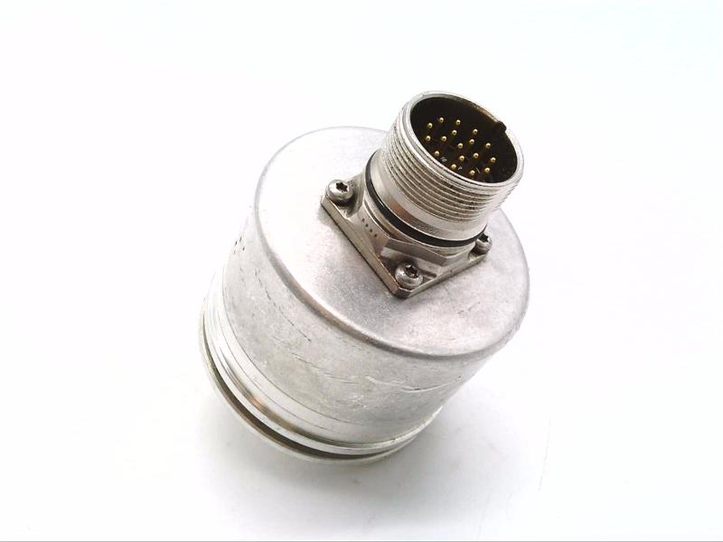 HEIDENHAIN CORP ROQ-425-512-27S17-58