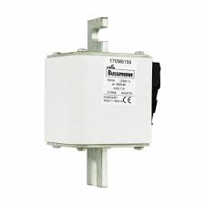 EATON CORPORATION 170M6156