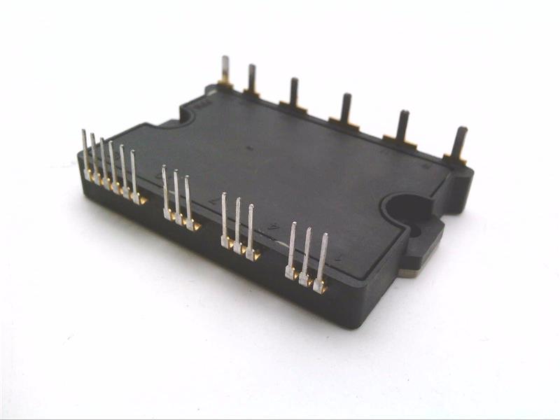 FUJI ELECTRIC 6MBP30RH060