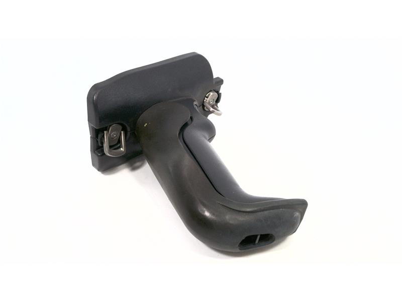 HONEYWELL 805-633-001