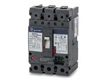 GENERAL ELECTRIC SEDA36AT0060