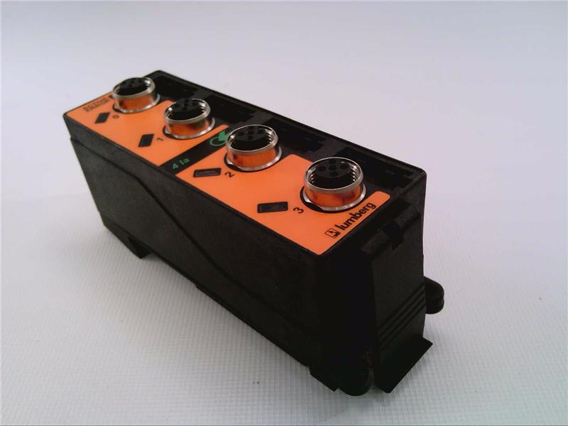 0942-UEM-032 by BELDEN