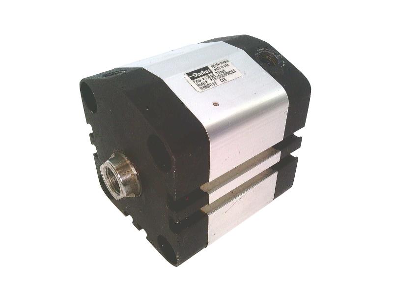 PARKER P1M050CDNP9N25.0