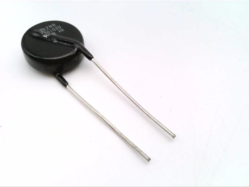 MATSUSHITA ELECTRIC ERZ-V20I02U