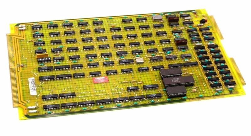 MILACRON 5-531-3636A