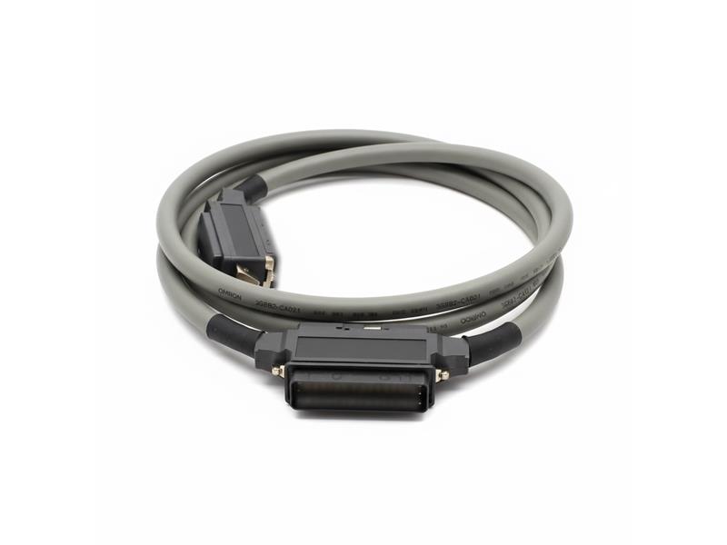 OMRON 3G8B2-CA021