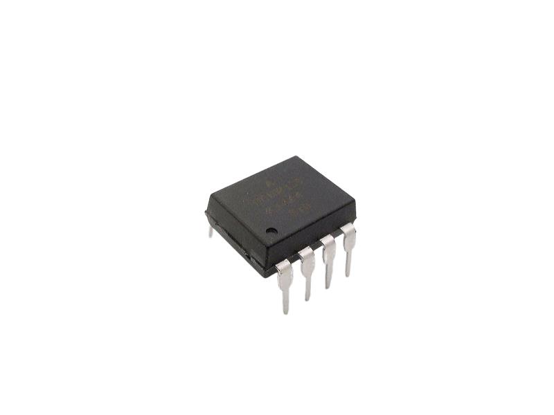 HCNW139-000E by BROADCOM