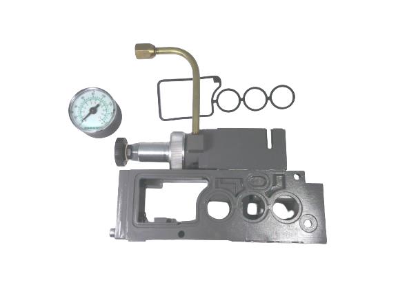 ASCO 082RS115O000000