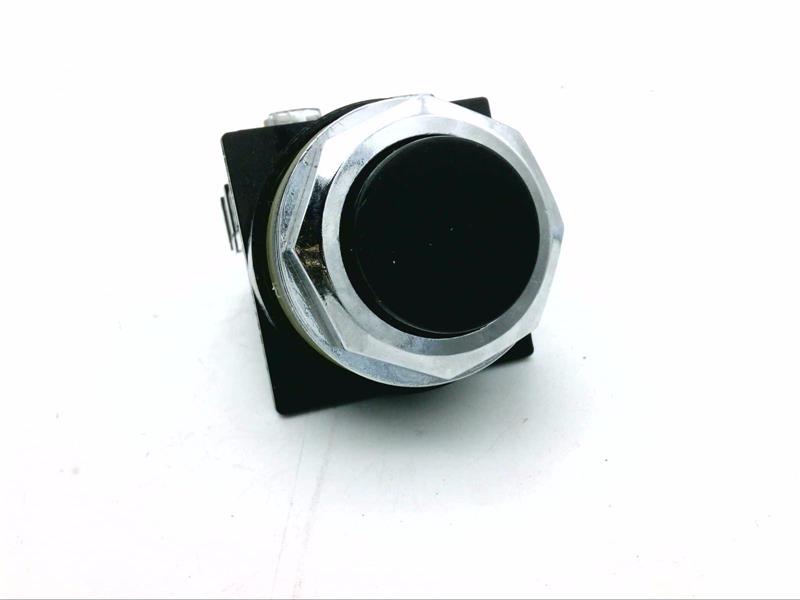 GENERAL ELECTRIC CR104PBG91B2