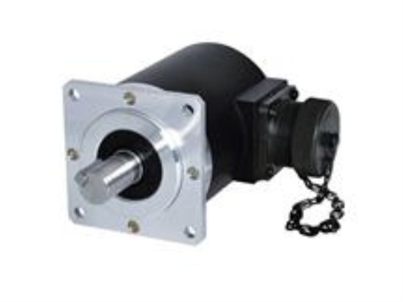 AUTONICS E68S15-1024-6-L-5