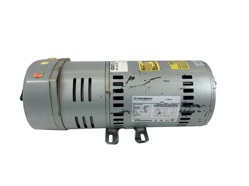 GENERAL ELECTRIC 5K48MN4023A