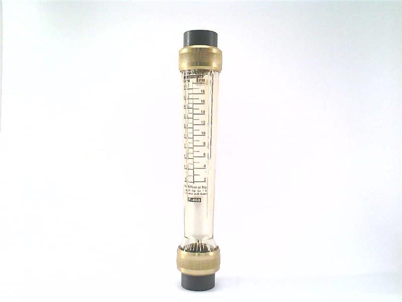 F-46050LX-08P by BLUE WHITE