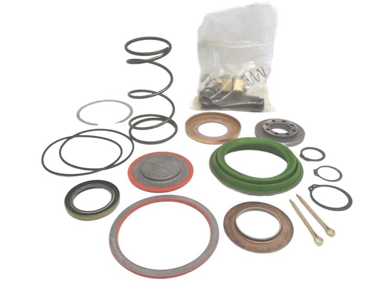 ALLEN BRADLEY KIT15001