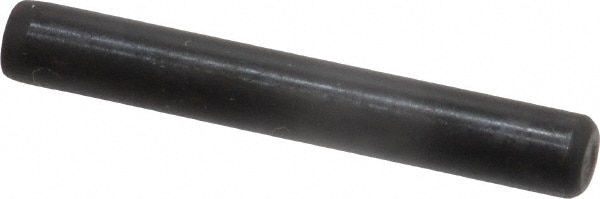 FASTENAL 01054