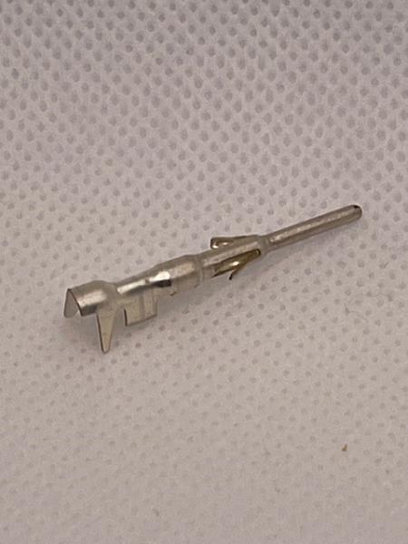 AMPHENOL VN0101600051