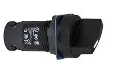 SCHNEIDER ELECTRIC XB7ED21P