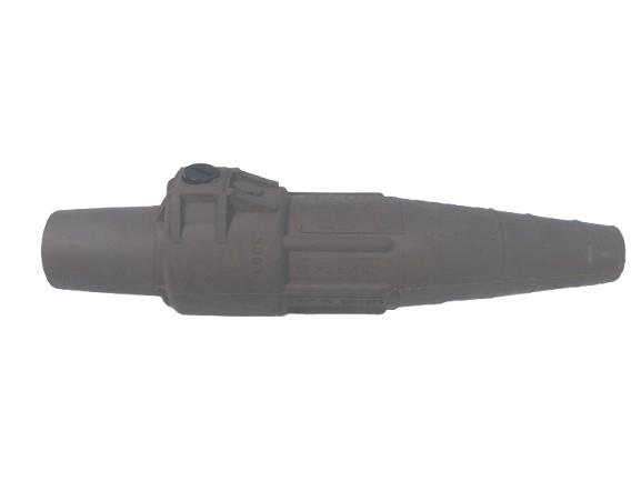 EATON CORPORATION E-Z200075-52