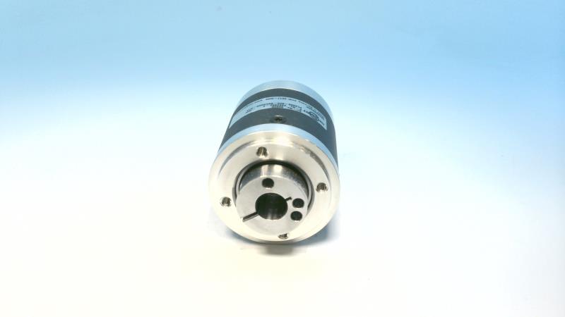 SCHNEIDER ELECTRIC GBX060040K