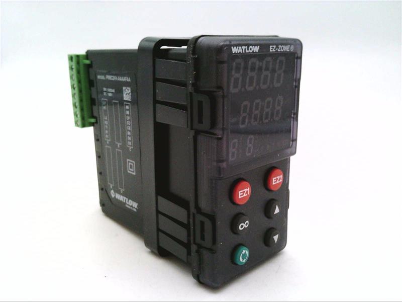 WATLOW PM8C2KK-AAAAFAA