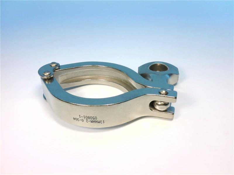 PARKER 13MHHM-2.0-304