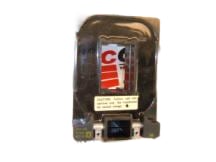 31104-423-50 by SCHNEIDER ELECTRIC