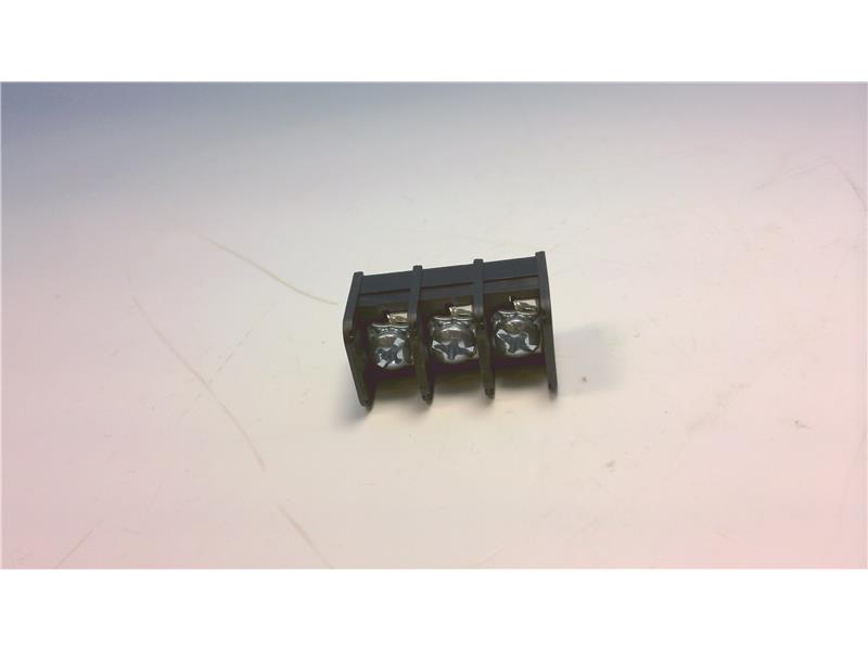 TE CONNECTIVITY NC6-P108-03