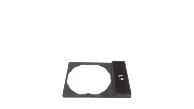 SCHNEIDER ELECTRIC ZBY2307