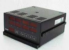 PSG CONTROLS ETR-98-C-HTS-KSR