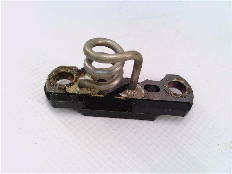 EATON CORPORATION 10177H-1243A