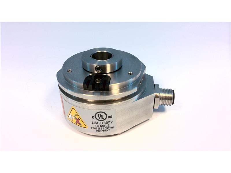 TURCK T8.5826.1U42.2500