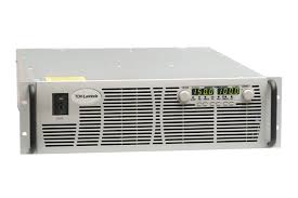 TDK GEN 400-25-3P480