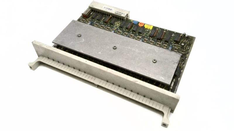 SIEMENS 6ES5444-3AE11