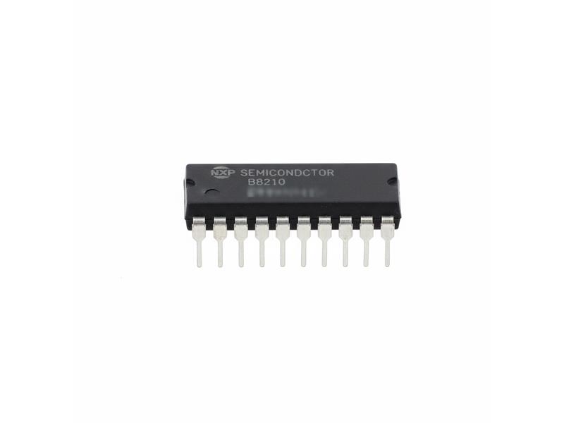 NXP SEMICONDUCTOR B8210
