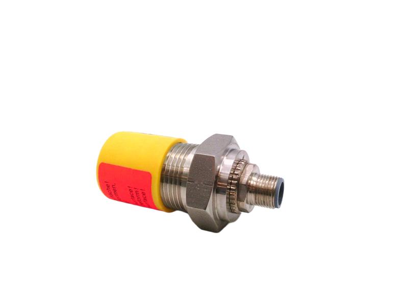 ER310-10201 by DANAHER CONTROLS