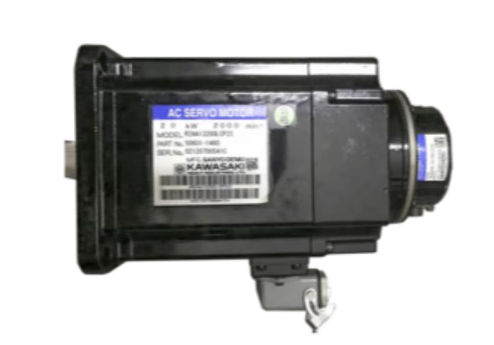 ACU-RITE HJ130A8-44S