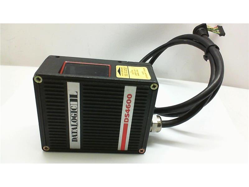 DATALOGIC DS4600-3101