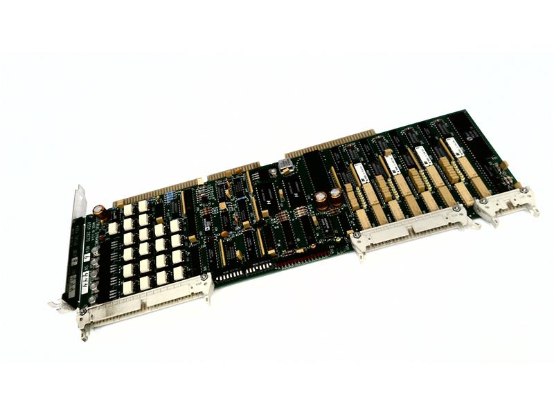 INDUSTRIAL DYNAMICS 28270