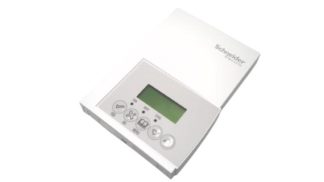 INVENSYS SE7656B5045E