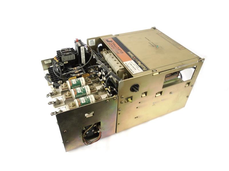 ASEA BROWN BOVERI 14C-305U