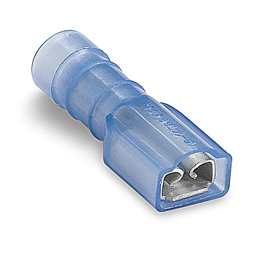 ABB THOMAS & BETTS TVF14-250FD-XV