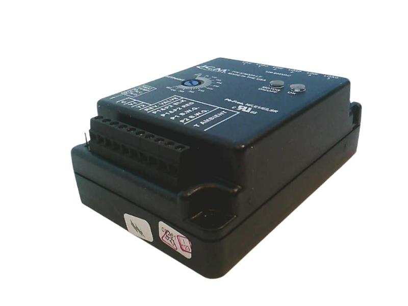 ICM ICM334C-LF
