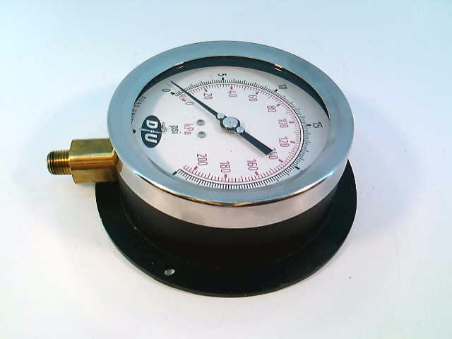 DURO UNITED 42015311