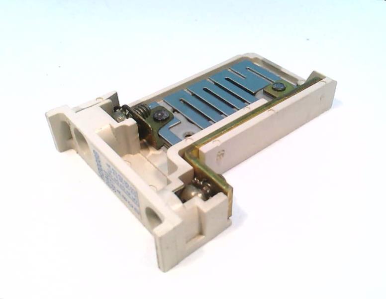 EATON CORPORATION H-2008B