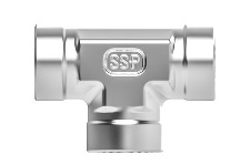 SSP ISST8PT