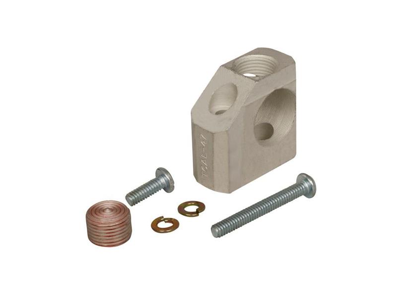 EATON CORPORATION 1MPLK2